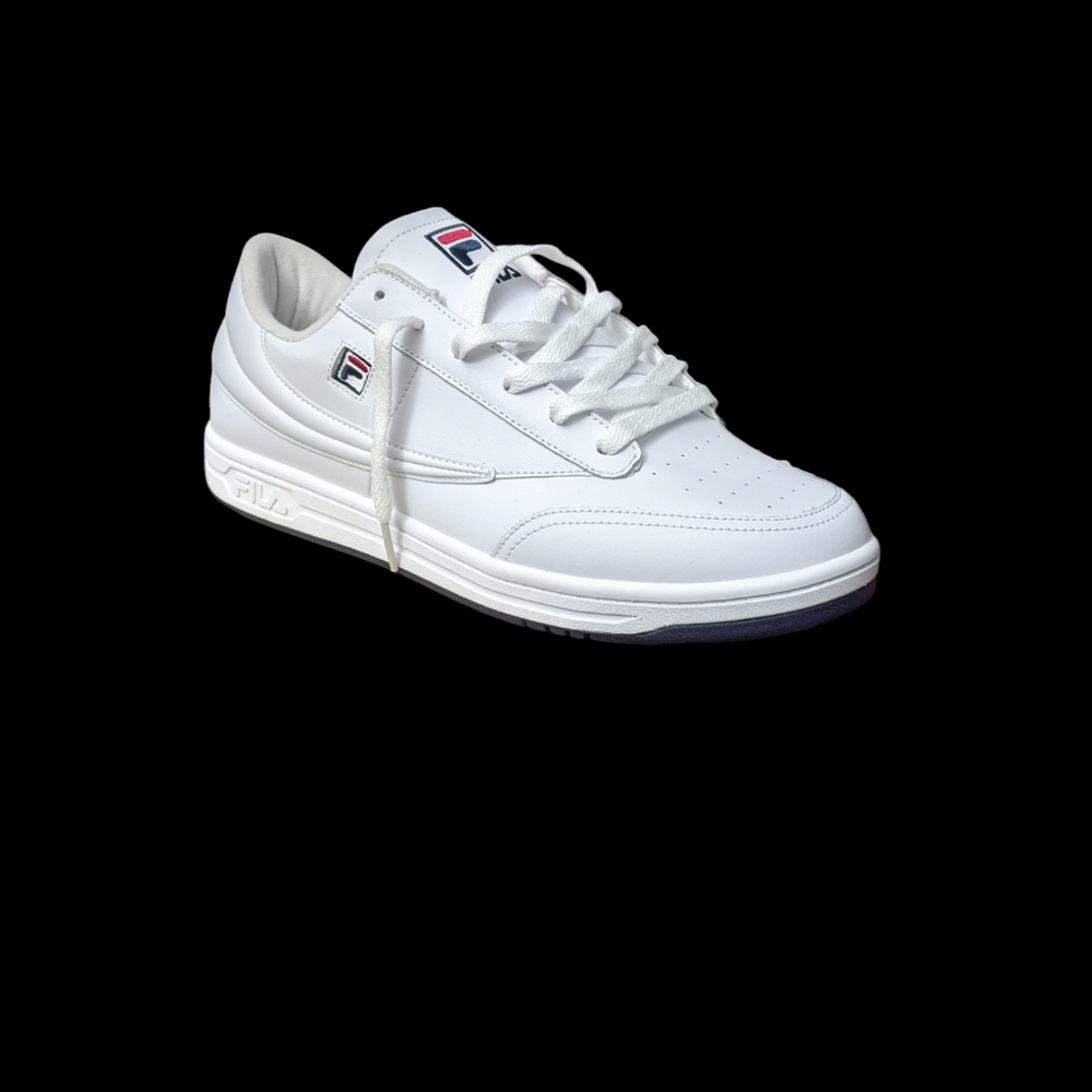 Fila Sneakers